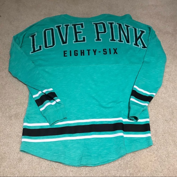 VS Tunic - Picture 2 of 2